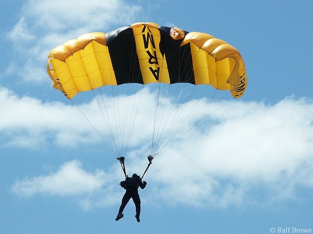 The beast's true identity