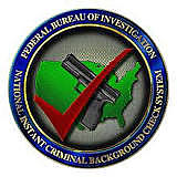 The NICS System Goes Into Effect