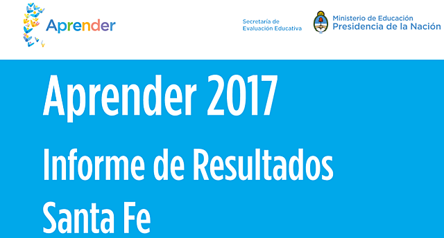APRENDER 2017