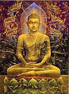 BUDA(563 aC \ 483 aC)