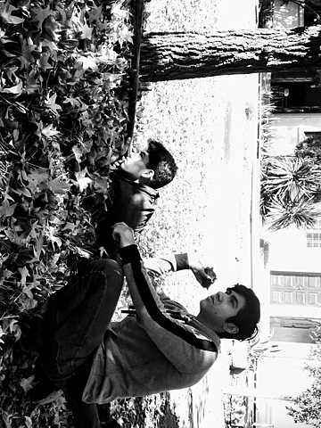 Comienzo de la 1ra Guerra Mundial