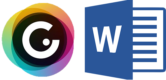 Presentación de propuesta