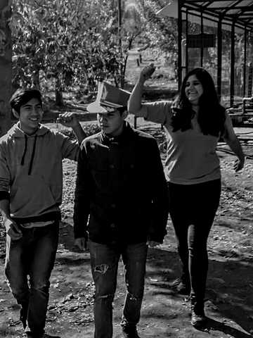 Término de la Guerra civil española