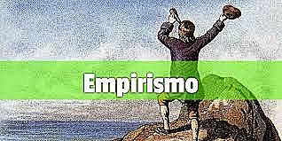 Empirismo
