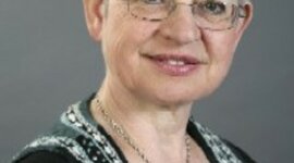 Timeline: Jessica's Biography on Jacqueline Wilson