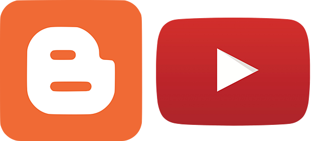 Creación de vídeo y blog