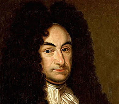 Leibniz