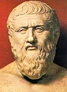 ZENÓN DE ELEA(495 a.C. \ 430 a.C)