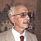 Imidio G. Nérici