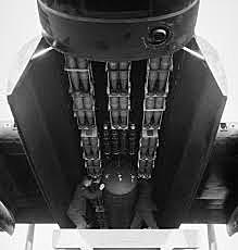 operation thunder clap