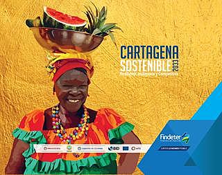 ''Los retos actuales del desarrollo sostenible del turismo''