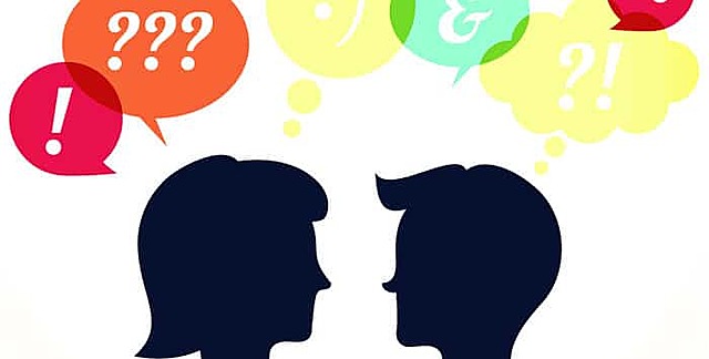 primera teoría, Lord Monboddo (The Origin and Progress of Man and Language)