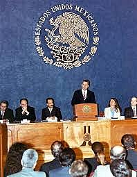 ''Política y Estrategia Nacional para el Desarrollo Turístico Sustentable''