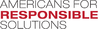 The Americans for Responsible Solutions