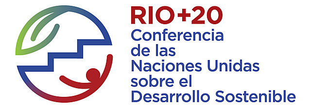 Rio +20