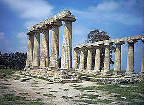 Protagoras de Abdera