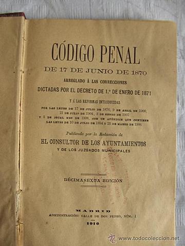 ÉPOCA INDEPENDIENTE