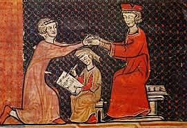 Didáctica en la Edad Media