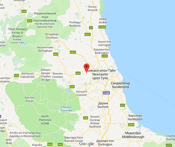 Gordon Matthew Thomas Sumner CBE (born 2 October 1951)