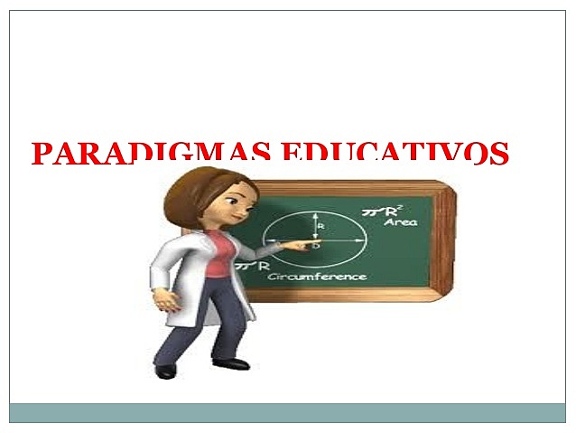 Educación