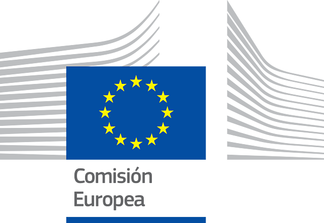 COMISIÓN EUROPEA Y CONSEJO DE LA UNIÓN EUROPEA