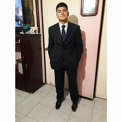 Timeline: Linea de vida