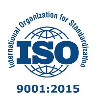 International Standard Organization (ISO)