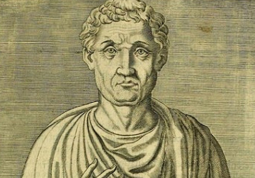 Anicio Manlio Torcuato