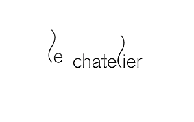 Le Chatelier