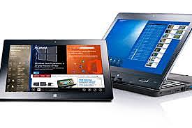 8° Generación de computadoras