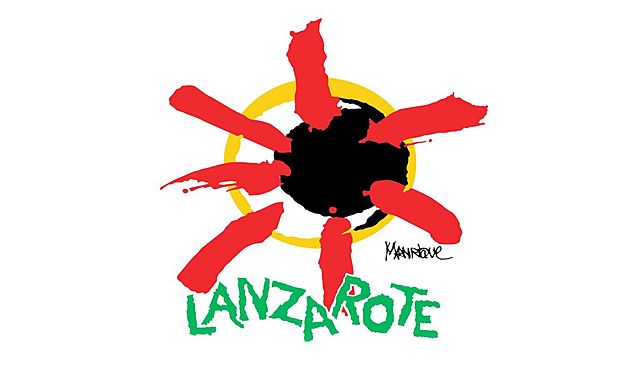 La Declaración de Lanzarote, Carta de Turismo Sostenible