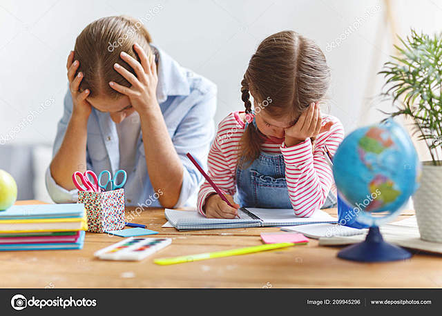 Belmont y Butterfield