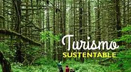 Timeline: ANTECEDENTES DEL DESARROLLO TURISTICO SUSRENTABLE.