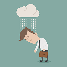 la enseñanza skinneriana tiene algunas debilidades