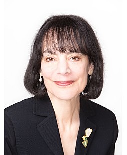 Dweck