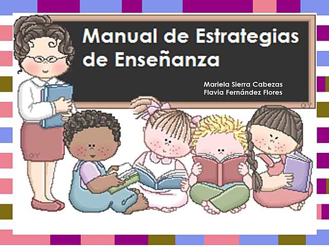 La psicología educativa para suministrar resultados positivos en la enseñanza y en el proceso del aprendizaje.