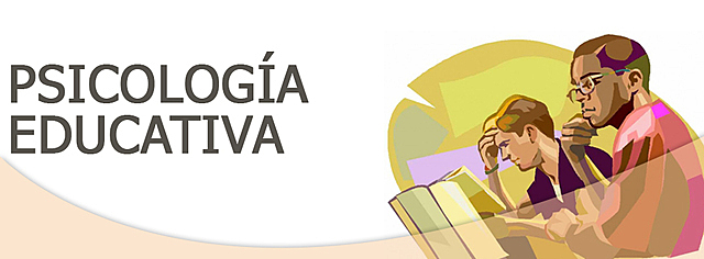 Avances de la psicología educativa