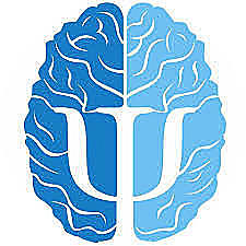 Centenario de la fundación de la psicología educativa.