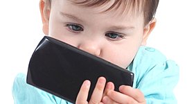 Timeline: Mis primeras tecnologías.