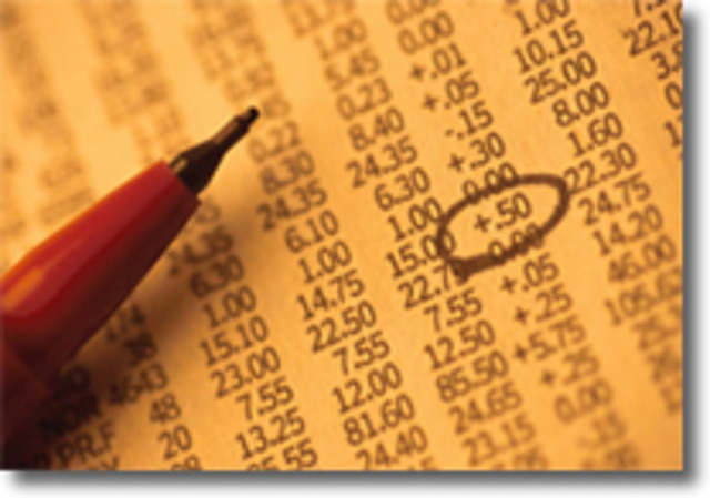 Unicom becomes Public Limited Company