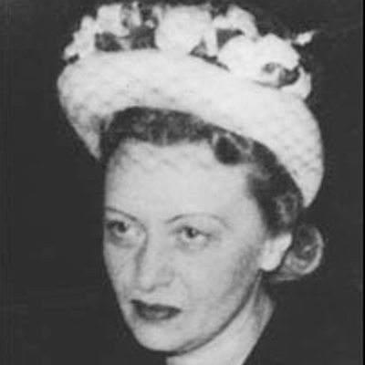 Timeline: הרבנית חיה מושקא