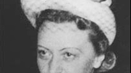 Timeline: הרבנית חיה מושקא