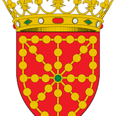 Timeline: Eje cronológico reyes de Navarra (SUBIDA DE NOTA)