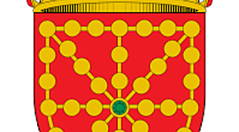 Timeline: Eje cronológico reyes de Navarra (SUBIDA DE NOTA)