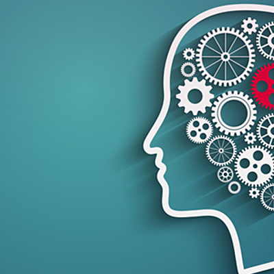 Timeline: psicologia