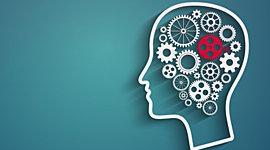 Timeline: psicologia