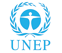 PNUMA (Programa de las Naciones Unidas por el Medio Ambiente).