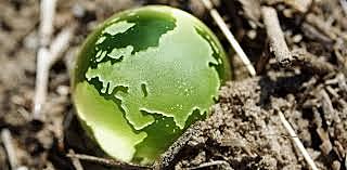 Ecoturismo, Canadá.