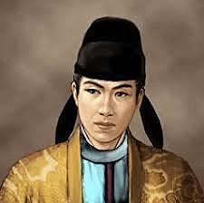 Emperor Ai of the Tang