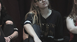 Timeline: Моя биография и мои перспективы